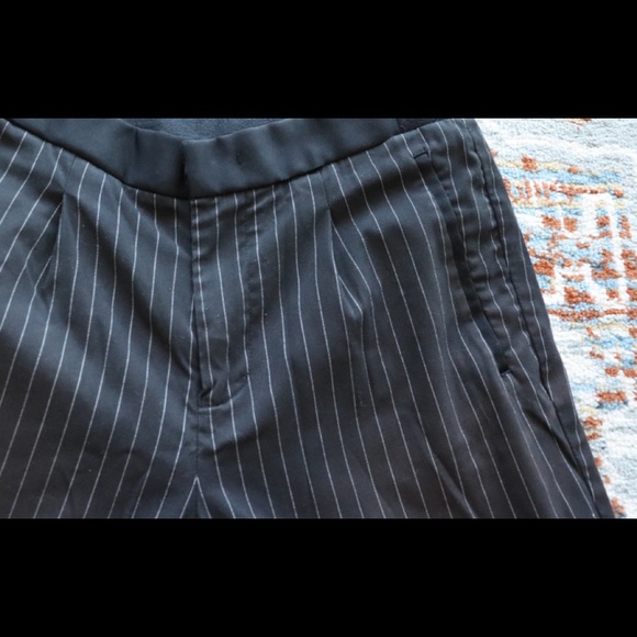 New Mens Sweatpants - Picture 3 of 4